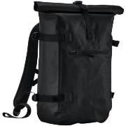 Sac a dos Quadra RW10025