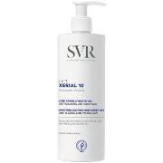 Hydratants &amp; nourrissants Svr Laboratoire Dermatologique Xerial 10...