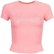 T-shirt Juicy Couture -