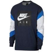 Sweat-shirt Nike NSW AIR FLEECE