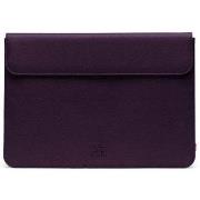 Sac ordinateur Herschel Spokane Sleeve for MacBook 12