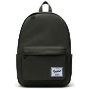 Sac a dos Herschel Classic X-Large Forest Night - Collection Eco