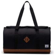 Sac a dos Herschel Herschel Heritage Duffle Black