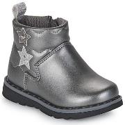 Boots enfant Chicco FONDY