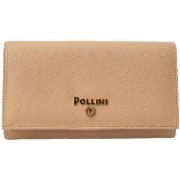 Sac Pollini SC5515PP1ISD0104