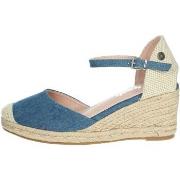 Espadrilles Refresh 171599