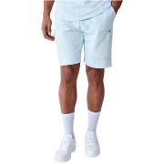 Short Project X Paris Short homme Paris bleu clair 2440098-IB