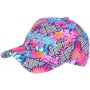 Casquette Hip Hop Honour Casquette Mixte