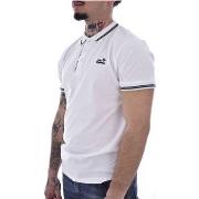 T-shirt Just Emporio JE-PALIM