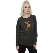 Sweat-shirt Bambi Classic