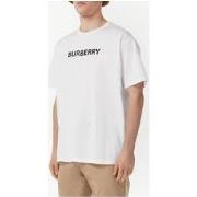 T-shirt Burberry 8055309