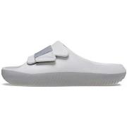 Sandales Crocs MELLOW LUXE RECOVERY SLIDE