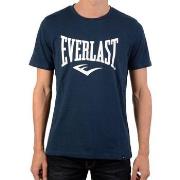 T-shirt Everlast 807580-60
