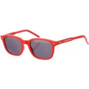 Lunettes de soleil Lacoste L3639S-615