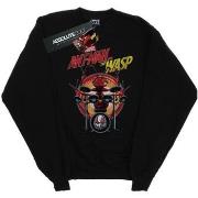 Sweat-shirt enfant Marvel Drummer Ant