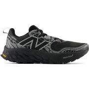 Baskets New Balance Fresh Foam X Hierro v8