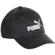 Casquette Puma 052919-09