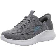 Baskets Skechers -