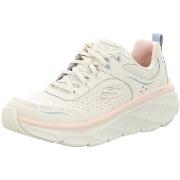 Baskets Skechers -