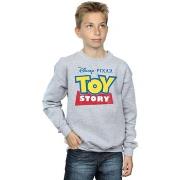 Sweat-shirt enfant Toy Story BI958