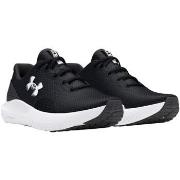 Baskets basses Under Armour Surge 4.0