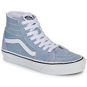 Baskets montantes Vans SK8-HI