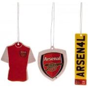 Accessoire sport Arsenal Fc TA240