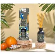 Bougies, diffuseurs La Casa De Los Aromas Ambientador Mikado Real Attr...