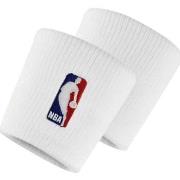 Accessoire sport Nike Wristbands NBA