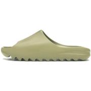 Chaussures Yeezy Slide Resin