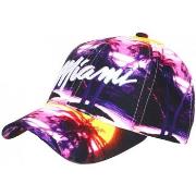 Casquette enfant Hip Hop Honour Casquette Garçon