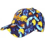 Casquette enfant Hip Hop Honour Casquette Garçon