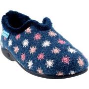 Chaussons Lunar Sundance