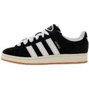 Chaussures adidas Campus 00s Core Black