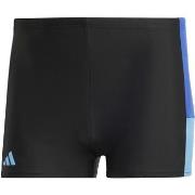 Maillots de bain adidas Block boxer