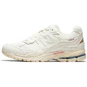 Chaussures New Balance 2002R Protection Pack Sea Salt