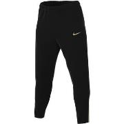 Pantalon Nike M nk df strk pant kpz