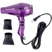 Accessoires cheveux Parlux Sèche-cheveux 3200 Plus violet