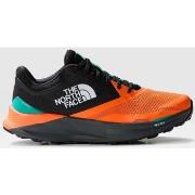Baskets The North Face NF0A7W5OX9J