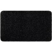 Tapis Rugsx Tapis de salle de bain SYNERGY, glamour, 50x80 cm