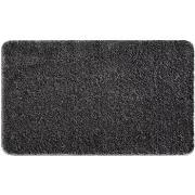 Tapis Rugsx Tapis de salle de bain SYNERGY, glamour, 60x100 cm