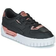 Baskets basses Puma Cali Dream Metal