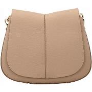 Sac Gianni Chiarini HELENA ROUND