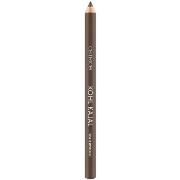 Crayons yeux Catrice Crayon Kohl Kajal Waterproof