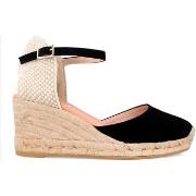 Espadrilles Gaimo 33325