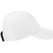 Casquette Beechfield RW10051