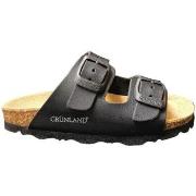 Mules enfant Grunland -