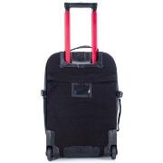 Sac de voyage Berghaus -