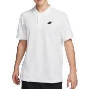 T-shirt Nike CJ4456-100