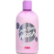 Eau de parfum Victoria's Secret Gel de baño Pink Sleep Coconut Lavende...